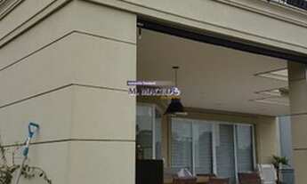 Imagem 3: Genesis 1 ! linda casa bem localizada com linda vista!