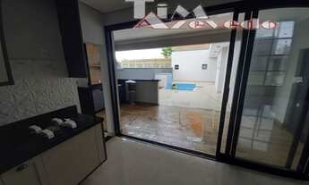 Imagem: Casa em Condomínio para Venda Jardim Piemonte