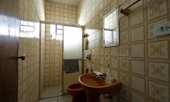 Imagem 7: Cód. 3849 - Casa no Centro de Pouso Alegre !!!!