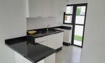 Imagem 6: Casa de 2 quartos para alugar no bairro Campeche