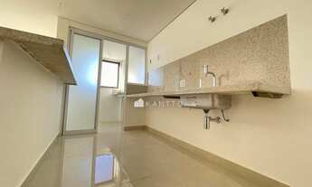 Imagem 6: Apartamento, 125 m² - venda por R$ 720.000,00 ou aluguel por R$ 2.720,00/mês - Granbery