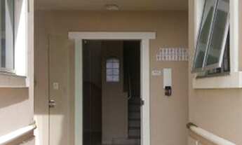 Imagem 2: São João Del Rei - Apartamento Padrão - Solar Da Serra (Colônia Do Marçal