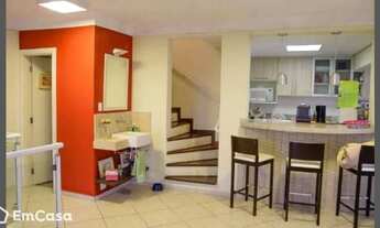 Imagem 5: Cobertura à venda em Campinas