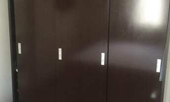 Imagem 2: Apartamento Edifício Pátio Andaluz - Indaiatuba