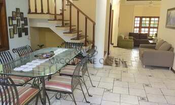 Imagem 6: Casa de Condomínio Hanga Roa - Oportunidade!!!!