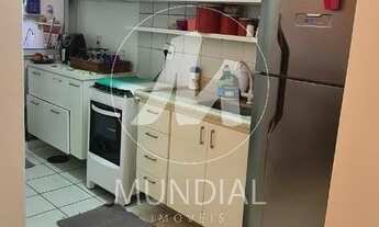 Imagem 5: Loft (loft) 1 dormitórios/suite, cozinha planejada, em condomínio fechado