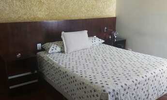 Imagem 6: Belo Horizonte - Apartamento Padrão - Calafate