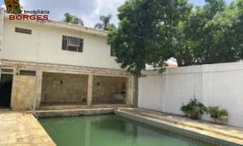 Imagem 7: SÃO PAULO - Casa Padrão - BROOKLIN