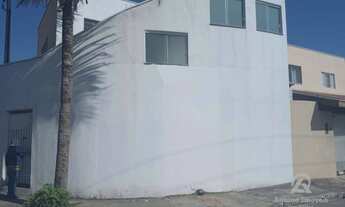 Imagem: Ponto para alugar por R$ 1.000,00/mês