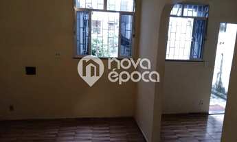 Imagem 4: Rio de Janeiro - Casa de Vila - Méier