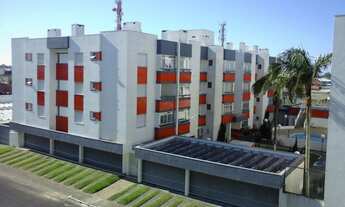 Imagem: Apartamento com 02 quartos na avenida Paraguassu