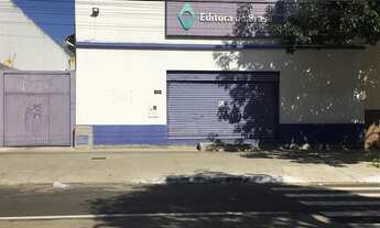 Imagem: Comercial para Locação em Goiânia, Setor