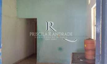 Imagem 7: Casa com 6 quartos - Bairro Boracéia em Bertioga