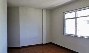 Imagem 2: Apartamento para aluguel com 53 metros quadrados com 2 quartos