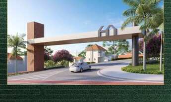 Imagem 2: Parque Harmonia Bairro Planejado