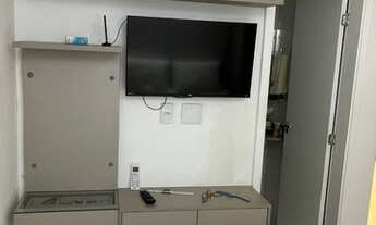 Imagem 6: CONDOMÍNIO EXCLUSIVE JABOTIANA 2 - JABOTIANA