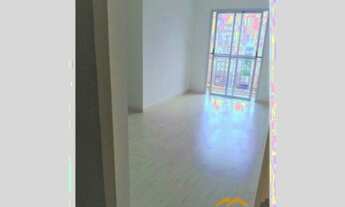 Imagem 3: Apartamento Residencial à venda, Conjunto Residencial Trinta e Um de Março, São José dos C