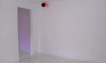 Imagem 2: Casa Residencial para locação, Vila Ema, São José dos Campos - CA0597