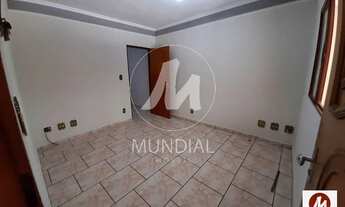 Imagem 4: Casa (térrea na rua) 2 dormitórios/suite, cozinha planejada