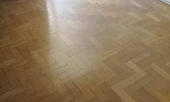 Imagem 3: Apartamento Localizado a Uma Quadra do Estádio do Maracanã, Rua São Francisco Xavier, Todo