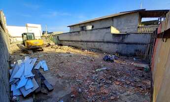 Imagem 3: Terreno à venda, Jardim Diogo, Guarulhos, SP