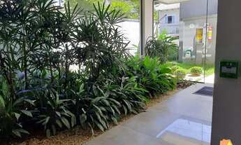 Imagem 5: Apartamento a Venda no bairro Bom Retiro