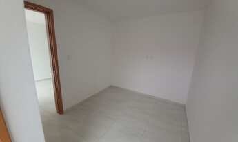 Imagem 7: Apartamento para venda possui 48 metros quadrados com 1 quarto em Miramar - João Pessoa