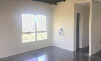 Imagem 7: Sala para venda possui 70m com 2 Vagas no Upper Office Vila Leopoldina - São Paulo SP