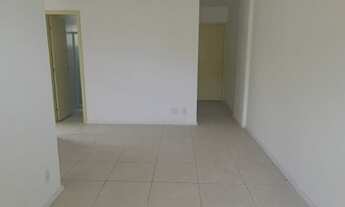 Imagem 5: OPORTUNIDADE APTO 3QTOS-SUÍTE-65M2-1VGA- FREGUESIA JPA RJ