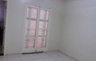 Imagem 5: Sobrado de 298m² à venda no Jardim Santa Carolina, Mogi das Cruzes - SP