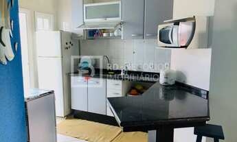 Imagem 4: Casa em Condomínio à venda em Bertioga/SP