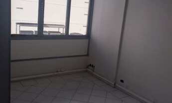 Imagem 5: Sala/Conjunto para aluguel com 82 metros quadrados com 3 quartos em Centro - Rio de Janeir