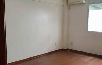 Imagem 4: Apartamento 1 Dormitório Centro São Vicente