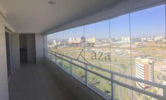 Imagem 4: Apartamento para aluguel tem 147 metros quadrados com 3 quartos