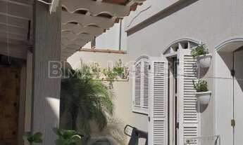 Imagem 2: Casa para Venda em São Paulo, Jardim Bonfiglioli, 3 dormitórios, 3 suítes, 5 banheiros, 2