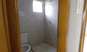 Imagem 4: Casa CPA III SETOR 5 para venda possui 189m2 com 2 quartos em Morada da Serra - Cuiabá - M