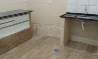 Imagem 5: São José do Rio Preto - Loja/Salão - Vila Curti