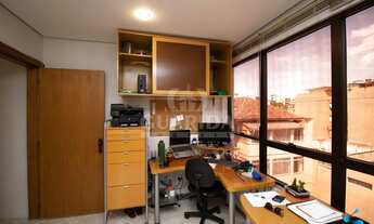 Imagem 7: Salas/Conjuntos para comprar no bairro Petrópolis - Porto Alegre