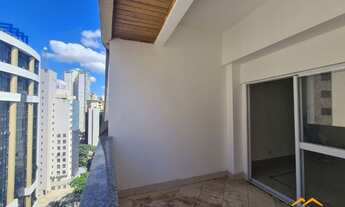 Imagem 1: Apartamento Residencial à venda, Jardim Aquarius, São José dos Campos - AP6348