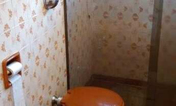 Imagem 7: Casa residencial à venda, Jardim Flamboyant, Campinas