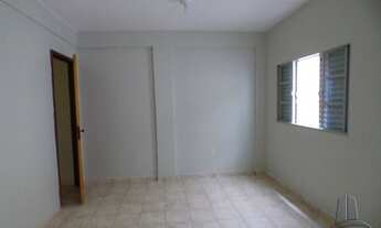 Imagem 5: NUCLEO BANDEIRANTE - Apartamento Padrão - SETOR PLACA DA MERCEDES