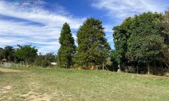 Imagem 4: Chácara - Vertentes das Águas - São Pedro/SP