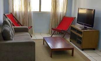 Imagem 7: Alugo apartamento Tabuba