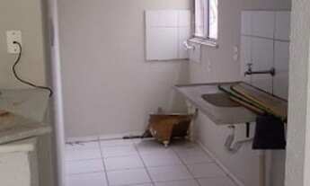 Imagem 3: Apartamento no 4º Andar