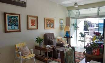 Imagem: Casa para venda tem 200 metros quadrados