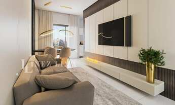 Imagem 6: Alto Padrão para Venda em Itapema, MORRETES, 2 dormitórios, 2 suítes, 3 banheiros, 1 vaga