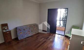 Imagem 7: Apartamento com 3 quartos à venda, 114 m² por R$ 450.000 - Jardim Quisisana - Poços de Cal