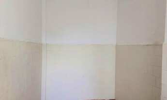 Imagem 2: Kitnet na Liberdade (próxima ao metro Liberdade / São Joaquim