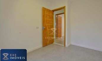 Imagem 3: Casa com 5 dormitórios à venda, 210 m² por R$ 1.300.000 - Aclimação - São Paulo/SP