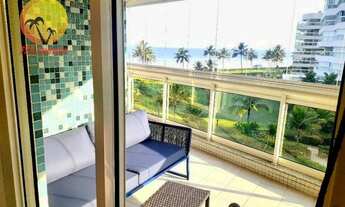 Imagem 5: Apartamento para Venda em Bertioga, Riviera de São Lourenço, 4 dormitórios, 4 suítes, 5 ba